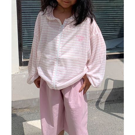 [^:motll252103a]ƉHDāAO΍ɂ҂ȃWbvAbvp[J[B{[_[̐nɂӂVGbgŁAfC[gɑ劈􂷂ꖇłBg͂߂ɎdグAE₷ʂBƑ͂قǂ悭tBbgȂ߂̂ȂSnBpcɂs[Xɂ킹₷\ACełBʉ₨oA̗[΍ɂ߁BtĂ̌yHDƂāAobOɈꖇĂ֗ȃWbvAbvt[fBłB110 47 g45 45 ŏ32120 50 g47 47 ŏ34.8130 53 g49 49 ŏ37.6140 56 g51 51 ŏ40.4150 59 g53 53 ŏ43.2YɂāATCYdlقȂꍇ܂B