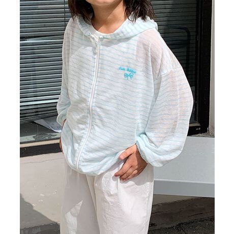 [^:motll252103a]ƉHDāAO΍ɂ҂ȃWbvAbvp[J[B{[_[̐nɂӂVGbgŁAfC[gɑ劈􂷂ꖇłBg͂߂ɎdグAE₷ʂBƑ͂قǂ悭tBbgȂ߂̂ȂSnBpcɂs[Xɂ킹₷\ACełBʉ₨oA̗[΍ɂ߁BtĂ̌yHDƂāAobOɈꖇĂ֗ȃWbvAbvt[fBłB110 47 g45 45 ŏ32120 50 g47 47 ŏ34.8130 53 g49 49 ŏ37.6140 56 g51 51 ŏ40.4150 59 g53 53 ŏ43.2YɂāATCYdlقȂꍇ܂B