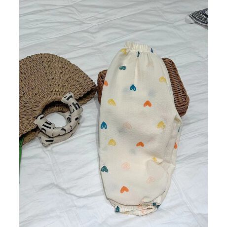 [^:motph68085a]ƂŊyȒSñfUCBEGXgƐS̎gpɂȂĂ̂ŁAEyBő傫߂TVcƃR[fBl[gĂ킢BbNX钅SnȂ̂ŁA񕔉ƂĂOKIyTCYcmz80:EGXg32 qbv64 pc42 ҏ21.5 ҉24.5 39 1790:EGXg33 qbv70 pc46 ҏ22 ҉28 42 17100:EGXg36 qbv70 pc48.5 ҏ23 ҉28.5 44 18110:EGXg39 qbv73 pc54 ҏ24 ҉33 45 18120:EGXg40 qbv76 pc55.5 ҏ24.5 ҉35 48 19130:EGXg40 qbv79 pc61 ҏ25.5 ҉38 49 19140:EGXg40 qbv84 pc61.5 ҏ26 ҉38 52 21YɂāATCYdlقȂꍇ܂B