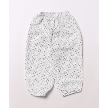 [^:motph68085a]ƂŊyȒSñfUCBEGXgƐS̎gpɂȂĂ̂ŁAEyBő傫߂TVcƃR[fBl[gĂ킢BbNX钅SnȂ̂ŁA񕔉ƂĂOKIyTCYcmz80:EGXg32 qbv64 pc42 ҏ21.5 ҉24.5 39 1790:EGXg33 qbv70 pc46 ҏ22 ҉28 42 17100:EGXg36 qbv70 pc48.5 ҏ23 ҉28.5 44 18110:EGXg39 qbv73 pc54 ҏ24 ҉33 45 18120:EGXg40 qbv76 pc55.5 ҏ24.5 ҉35 48 19130:EGXg40 qbv79 pc61 ҏ25.5 ҉38 49 19140:EGXg40 qbv84 pc61.5 ҏ26 ҉38 52 21YɂāATCYdlقȂꍇ܂B