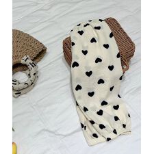 【aimoha-KIDS-】パンツ
