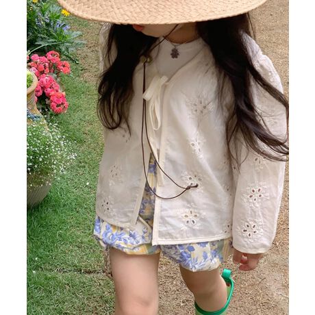 [^:moxff23070a]Rbg[X킢AtĂɃIXX̃J[fBKłB[X傫߂Ȃ̂Ńi`ȈۂŁAfjȂǂ̃JWAȃACeƍ킹Εig͂AXJ[gȂǂƍ킹΃LC߂̃R[fBl[gɂI͏ptX[uŁAO̓{ŕ߂悤ɂȂĂĂ̂ŃK[[ȈۂłI100%Ȃ̂ŔGǂAẑŊ̕soɂIĂh~≷xߗpɂPƉĂ̂oɑ劈łB80:g30.5 23 35 ŏ3190:g35.5 25 37.5 ŏ33100:g36 27.5 40.5 ŏ35110:g39.5 28.5 43.5 ŏ38120:g40.5 30 46.5 ŏ40.5130:g42.5 31 49.5 ŏ42.5YɂāATCYdlقȂꍇ܂B