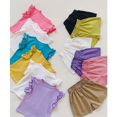 [^:MOxty2365a]؍CNȎq𒆐SɓWJLbYuhŃL[gȕZNgARXp̍qBEGXgSŗ₷ItĂɂ҂̃V[gpcWJLxɓołBȂ̑fނȂ̂ŔG肪ǂALтfނȂ̂ŗ₷̂łBChȂ̂ŃK[[ȈۂŁAJWAȃgbvXɂLC߂ȃgbvXɂ킹₷APƏtĂ̂oɍ܂IWJFLxŁÃgbvXɍFAql̍DȃJ[Iт܂By90(cm)zEGXg38 qbv63 pc24 ҏ23 ҉3.5 42 42y100(cm)zEGXg39 qbv64 pc26 ҏ23 ҉4 44 42y110(cm)zEGXg41 qbv74 pc26.5 ҏ25 ҉4.5 47 47y120(cm)zEGXg44 qbv75 pc29 ҏ25.5 ҉5 50 49y130(cm)zEGXg45 qbv77 pc29 ҏ26 ҉5 52 50y140(cm)zEGXg46 qbv78 pc31.5 ҏ27.5 ҉6 54 53PʁijA̐Tv̕ϒl\LB