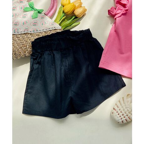 [^:MOxty2365a]؍CNȎq𒆐SɓWJLbYuhŃL[gȕZNgARXp̍qBEGXgSŗ₷ItĂɂ҂̃V[gpcWJLxɓołBȂ̑fނȂ̂ŔG肪ǂALтfނȂ̂ŗ₷̂łBChȂ̂ŃK[[ȈۂŁAJWAȃgbvXɂLC߂ȃgbvXɂ킹₷APƏtĂ̂oɍ܂IWJFLxŁÃgbvXɍFAql̍DȃJ[Iт܂By90(cm)zEGXg38 qbv63 pc24 ҏ23 ҉3.5 42 42y100(cm)zEGXg39 qbv64 pc26 ҏ23 ҉4 44 42y110(cm)zEGXg41 qbv74 pc26.5 ҏ25 ҉4.5 47 47y120(cm)zEGXg44 qbv75 pc29 ҏ25.5 ҉5 50 49y130(cm)zEGXg45 qbv77 pc29 ҏ26 ҉5 52 50y140(cm)zEGXg46 qbv78 pc31.5 ҏ27.5 ҉6 54 53PʁijA̐Tv̕ϒl\LB