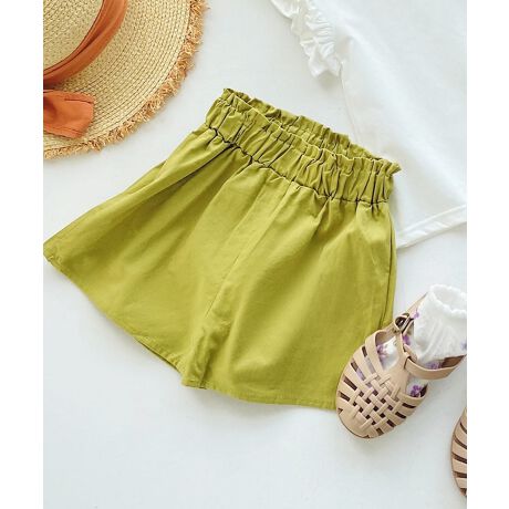 [^:MOxty2365a]؍CNȎq𒆐SɓWJLbYuhŃL[gȕZNgARXp̍qBEGXgSŗ₷ItĂɂ҂̃V[gpcWJLxɓołBȂ̑fނȂ̂ŔG肪ǂALтfނȂ̂ŗ₷̂łBChȂ̂ŃK[[ȈۂŁAJWAȃgbvXɂLC߂ȃgbvXɂ킹₷APƏtĂ̂oɍ܂IWJFLxŁÃgbvXɍFAql̍DȃJ[Iт܂By90(cm)zEGXg38 qbv63 pc24 ҏ23 ҉3.5 42 42y100(cm)zEGXg39 qbv64 pc26 ҏ23 ҉4 44 42y110(cm)zEGXg41 qbv74 pc26.5 ҏ25 ҉4.5 47 47y120(cm)zEGXg44 qbv75 pc29 ҏ25.5 ҉5 50 49y130(cm)zEGXg45 qbv77 pc29 ҏ26 ҉5 52 50y140(cm)zEGXg46 qbv78 pc31.5 ҏ27.5 ҉6 54 53PʁijA̐Tv̕ϒl\LB