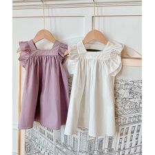 【aimoha-KIDS-】ワンピース