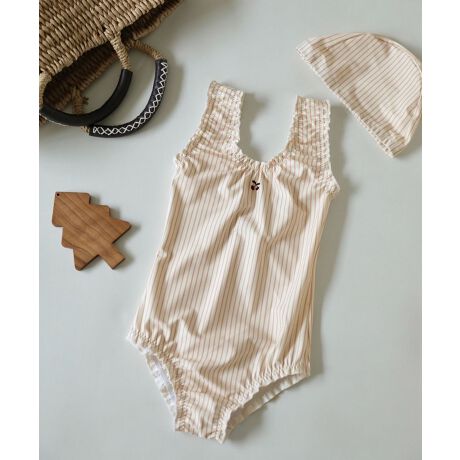 [^:moxyt8133a]XgCv@Ă̎ɂȂ鐅ZbgIs[X^Ƃ낢̖XqZbgɂȂAĂ̂oɂ҂̃LbYXCEFAZbgłBgƌtfUCŁAʐ^f΂Bv[r[`łȂA̐Vтɂ߁I80-100F45110-130F4790F42g23100F46g24.5110F50g26120F54g27.5130F58g29