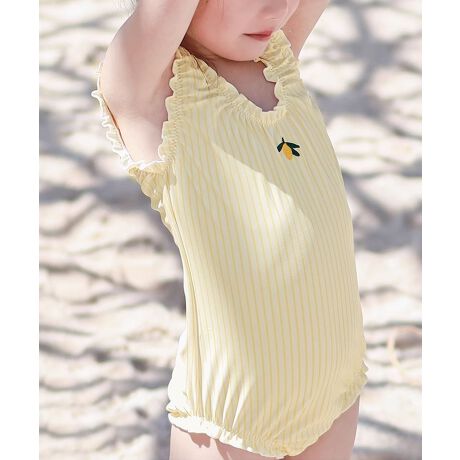 [^:moxyt8133a]XgCv@Ă̎ɂȂ鐅ZbgIs[X^Ƃ낢̖XqZbgɂȂAĂ̂oɂ҂̃LbYXCEFAZbgłBgƌtfUCŁAʐ^f΂Bv[r[`łȂA̐Vтɂ߁I80-100F45110-130F4790F42g23100F46g24.5110F50g26120F54g27.5130F58g29