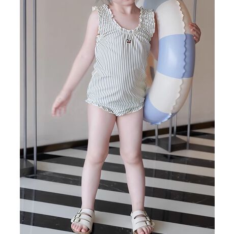 [^:moxyt8133a]XgCv@Ă̎ɂȂ鐅ZbgIs[X^Ƃ낢̖XqZbgɂȂAĂ̂oɂ҂̃LbYXCEFAZbgłBgƌtfUCŁAʐ^f΂Bv[r[`łȂA̐Vтɂ߁I80-100F45110-130F4790F42g23100F46g24.5110F50g26120F54g27.5130F58g29