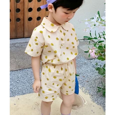 [^:PCX2020X51MMa]؍CNȎq𒆐SɓWJLbYuhŃL[gȕZNgARXp̍qByTCY(cm)z<<ZbgAbv>>y80(cm)zg32@33@EGXg15@pc23.5y90(cm)zg36.5@37@EGXg16.5@pc25y100(cm)zg39@38@EGXg18.5@pc26y110(cm)zg40@41.5@EGXg18.5@pc28y120(cm)zg42.5@44@EGXg19.5@pc29y130(cm)zg43@48.5@EGXg23@pc30@y140(cm)zg44@50.5@EGXg23.5@pc31<<s[X>>y80(cm)zg27.5@54@䂫26y90(cm)zg28.5@56.5@䂫26y100(cm)zg31@61@䂫28y110(cm)zg33@63.5@䂫28y120(cm)zg34.5@69@䂫32y130(cm)zg36@74@䂫32y140(cm)zg39@76@䂫34