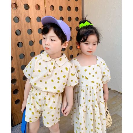 [^:PCX2020X51MMa]؍CNȎq𒆐SɓWJLbYuhŃL[gȕZNgARXp̍qByTCY(cm)z<<ZbgAbv>>y80(cm)zg32@33@EGXg15@pc23.5y90(cm)zg36.5@37@EGXg16.5@pc25y100(cm)zg39@38@EGXg18.5@pc26y110(cm)zg40@41.5@EGXg18.5@pc28y120(cm)zg42.5@44@EGXg19.5@pc29y130(cm)zg43@48.5@EGXg23@pc30@y140(cm)zg44@50.5@EGXg23.5@pc31<<s[X>>y80(cm)zg27.5@54@䂫26y90(cm)zg28.5@56.5@䂫26y100(cm)zg31@61@䂫28y110(cm)zg33@63.5@䂫28y120(cm)zg34.5@69@䂫32y130(cm)zg36@74@䂫32y140(cm)zg39@76@䂫34