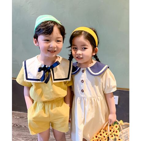 [^:PCX2020X61MMa]؍CNȎq𒆐SɓWJLbYuhŃL[gȕZNgARXp̍qByTCY(cm)zZbgAbvy80zg32.5@35@EGXg37@pc23@ҏ18y90zg34.5@37@EGXg38@pc24@ҏ20.5y100zg37@39@EGXg38@pc25@ҏ20.5y110zg38@42@EGXg41@pc26@ҏ21y120zg40@46@EGXg42@pc27@ҏ23y130zg43.5@48.5@EGXg43@pc29@ҏ24y140zg45@51@EGXg46@pc30@ҏ25s[Xy80z52.5@g30.5@ŏ14y90z56@g33.5@ŏ14y100z59@g34@ŏ15.5y110z64@g36@ŏ15.5y120z67@g36.5@ŏ16y130z75@g39@ŏ17y140z80@g40@ŏ19