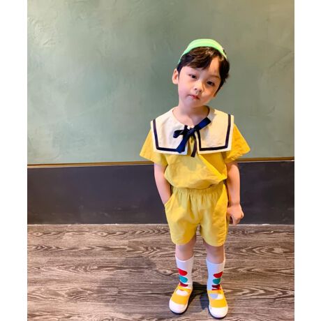 [^:PCX2020X61MMa]؍CNȎq𒆐SɓWJLbYuhŃL[gȕZNgARXp̍qByTCY(cm)zZbgAbvy80zg32.5@35@EGXg37@pc23@ҏ18y90zg34.5@37@EGXg38@pc24@ҏ20.5y100zg37@39@EGXg38@pc25@ҏ20.5y110zg38@42@EGXg41@pc26@ҏ21y120zg40@46@EGXg42@pc27@ҏ23y130zg43.5@48.5@EGXg43@pc29@ҏ24y140zg45@51@EGXg46@pc30@ҏ25s[Xy80z52.5@g30.5@ŏ14y90z56@g33.5@ŏ14y100z59@g34@ŏ15.5y110z64@g36@ŏ15.5y120z67@g36.5@ŏ16y130z75@g39@ŏ17y140z80@g40@ŏ19