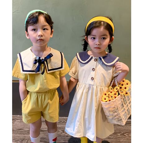 [^:PCX2020X61MMa]؍CNȎq𒆐SɓWJLbYuhŃL[gȕZNgARXp̍qByTCY(cm)zZbgAbvy80zg32.5@35@EGXg37@pc23@ҏ18y90zg34.5@37@EGXg38@pc24@ҏ20.5y100zg37@39@EGXg38@pc25@ҏ20.5y110zg38@42@EGXg41@pc26@ҏ21y120zg40@46@EGXg42@pc27@ҏ23y130zg43.5@48.5@EGXg43@pc29@ҏ24y140zg45@51@EGXg46@pc30@ҏ25s[Xy80z52.5@g30.5@ŏ14y90z56@g33.5@ŏ14y100z59@g34@ŏ15.5y110z64@g36@ŏ15.5y120z67@g36.5@ŏ16y130z75@g39@ŏ17y140z80@g40@ŏ19