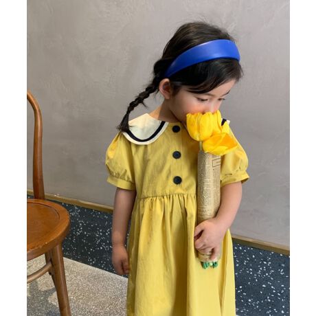 [^:PCX2020X61MMa]؍CNȎq𒆐SɓWJLbYuhŃL[gȕZNgARXp̍qByTCY(cm)zZbgAbvy80zg32.5@35@EGXg37@pc23@ҏ18y90zg34.5@37@EGXg38@pc24@ҏ20.5y100zg37@39@EGXg38@pc25@ҏ20.5y110zg38@42@EGXg41@pc26@ҏ21y120zg40@46@EGXg42@pc27@ҏ23y130zg43.5@48.5@EGXg43@pc29@ҏ24y140zg45@51@EGXg46@pc30@ҏ25s[Xy80z52.5@g30.5@ŏ14y90z56@g33.5@ŏ14y100z59@g34@ŏ15.5y110z64@g36@ŏ15.5y120z67@g36.5@ŏ16y130z75@g39@ŏ17y140z80@g40@ŏ19