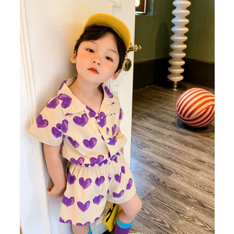 [^:PCX2020X62MMa]p[vZbgAbvijZbNXjp[v1s[XiK[YjCG[ZbgAbvijZbNXjCG[2s[XiK[Yj؍CNȎq𒆐SɓWJLbYuhŃL[gȕZNgARXp̍qBy@n[gZbgAbvors[X/ 100 z΂₭zA΂₭AG_炩ŔɗDVRfށARbg100̃[WWVfށBq炵n[g̑uEXƃV[gpc̉ăZbgAbvors[XBZo₨FBƒjŃACeႢŃyAANR[fAA낢R[fBl[go܂IyTCY(cm)zZbgAbvy80z35@28@g31.5y90z37.5@29.5@g34.5y100z40@31@g36.5y110z43@33@g38.5y120z46@34.5@g40.5y130z49@36.5@g42.5s[Xy80z37iЂjg37y90z39.5iЂjg39y100z42iЂjg41y110z45iЂjg43y120z48iЂjg45y130z51iЂjg47