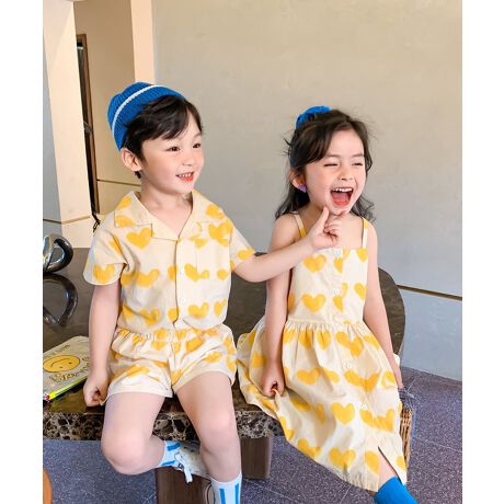 [^:PCX2020X62MMa]p[vZbgAbvijZbNXjp[v1s[XiK[YjCG[ZbgAbvijZbNXjCG[2s[XiK[Yj؍CNȎq𒆐SɓWJLbYuhŃL[gȕZNgARXp̍qBy@n[gZbgAbvors[X/ 100 z΂₭zA΂₭AG_炩ŔɗDVRfށARbg100̃[WWVfށBq炵n[g̑uEXƃV[gpc̉ăZbgAbvors[XBZo₨FBƒjŃACeႢŃyAANR[fAA낢R[fBl[go܂IyTCY(cm)zZbgAbvy80z35@28@g31.5y90z37.5@29.5@g34.5y100z40@31@g36.5y110z43@33@g38.5y120z46@34.5@g40.5y130z49@36.5@g42.5s[Xy80z37iЂjg37y90z39.5iЂjg39y100z42iЂjg41y110z45iЂjg43y120z48iЂjg45y130z51iЂjg47