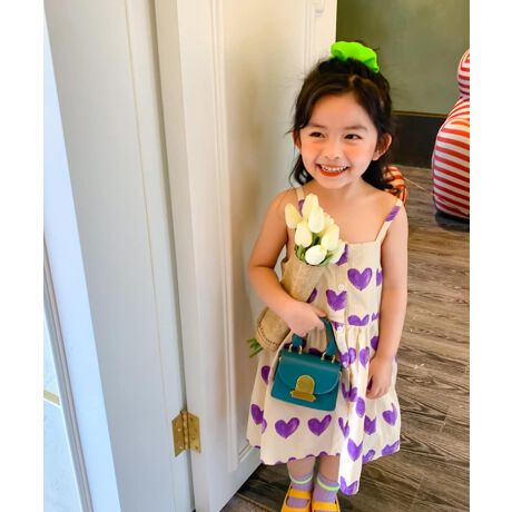 [^:PCX2020X62MMa]p[vZbgAbvijZbNXjp[v1s[XiK[YjCG[ZbgAbvijZbNXjCG[2s[XiK[Yj؍CNȎq𒆐SɓWJLbYuhŃL[gȕZNgARXp̍qBy@n[gZbgAbvors[X/ 100 z΂₭zA΂₭AG_炩ŔɗDVRfށARbg100̃[WWVfށBq炵n[g̑uEXƃV[gpc̉ăZbgAbvors[XBZo₨FBƒjŃACeႢŃyAANR[fAA낢R[fBl[go܂IyTCY(cm)zZbgAbvy80z35@28@g31.5y90z37.5@29.5@g34.5y100z40@31@g36.5y110z43@33@g38.5y120z46@34.5@g40.5y130z49@36.5@g42.5s[Xy80z37iЂjg37y90z39.5iЂjg39y100z42iЂjg41y110z45iЂjg43y120z48iЂjg45y130z51iЂjg47