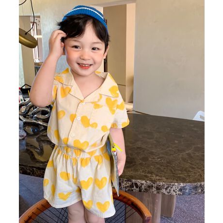 [^:PCX2020X62MMa]p[vZbgAbvijZbNXjp[v1s[XiK[YjCG[ZbgAbvijZbNXjCG[2s[XiK[Yj؍CNȎq𒆐SɓWJLbYuhŃL[gȕZNgARXp̍qBy@n[gZbgAbvors[X/ 100 z΂₭zA΂₭AG_炩ŔɗDVRfށARbg100̃[WWVfށBq炵n[g̑uEXƃV[gpc̉ăZbgAbvors[XBZo₨FBƒjŃACeႢŃyAANR[fAA낢R[fBl[go܂IyTCY(cm)zZbgAbvy80z35@28@g31.5y90z37.5@29.5@g34.5y100z40@31@g36.5y110z43@33@g38.5y120z46@34.5@g40.5y130z49@36.5@g42.5s[Xy80z37iЂjg37y90z39.5iЂjg39y100z42iЂjg41y110z45iЂjg43y120z48iЂjg45y130z51iЂjg47