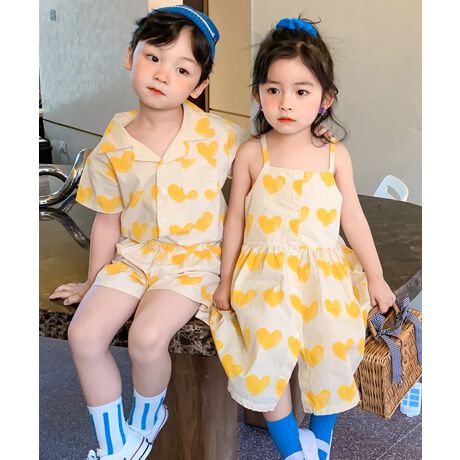 [^:PCX2020X62MMa]p[vZbgAbvijZbNXjp[v1s[XiK[YjCG[ZbgAbvijZbNXjCG[2s[XiK[Yj؍CNȎq𒆐SɓWJLbYuhŃL[gȕZNgARXp̍qBy@n[gZbgAbvors[X/ 100 z΂₭zA΂₭AG_炩ŔɗDVRfށARbg100̃[WWVfށBq炵n[g̑uEXƃV[gpc̉ăZbgAbvors[XBZo₨FBƒjŃACeႢŃyAANR[fAA낢R[fBl[go܂IyTCY(cm)zZbgAbvy80z35@28@g31.5y90z37.5@29.5@g34.5y100z40@31@g36.5y110z43@33@g38.5y120z46@34.5@g40.5y130z49@36.5@g42.5s[Xy80z37iЂjg37y90z39.5iЂjg39y100z42iЂjg41y110z45iЂjg43y120z48iЂjg45y130z51iЂjg47