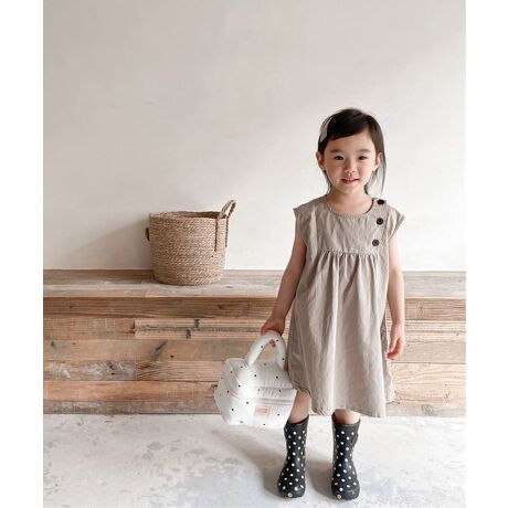 [^:SHJ122256a]؍CNȎq𒆐SɓWJLbYuhŃL[gȕZNgARXp̍qBy@i`fUC/ ACs[X z킢ȍfނACtAs[X_炩ASn̗ǂǋ܂B{^fUCłӂƍLAAC̃VGbgByTCY(cm)zy80zg31 45y90zg35 50y100zg36 55y110zg38 61y120zg40 65y130zg43 70