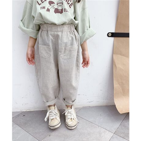 [^:SHJ20158a]؍CNȎq𒆐SɓWJLbYuhŃL[gȕZNgARXp̍qBLbYp̖\{g XgCve[p[hpcoIEGXg͒E₷SdlB[AbvĒ𒲐邱ƂŁAtBbgサpc̃YȂǂh~Ă܂Btg̃~jpb`|Pbg͉AbvEGXgSdlyTCY(cm)zy80zEGXg40@qbv62@pc45.5@ҏ26@҉21@41@26y90zEGXg44@qbv63@pc49.5@ҏ28.5@҉23.5@45@26y100zEGXg44@qbv70@pc55@ҏ29@҉28@48@28y110zEGXg47@qbv72@pc59.5@ҏ31@҉31.5@50@30y120zEGXg51@qbv76@pc65@ҏ31.5@҉35.5@53@30y130zEGXg52@qbv80@pc69@ҏ32@҉39.5@54@30