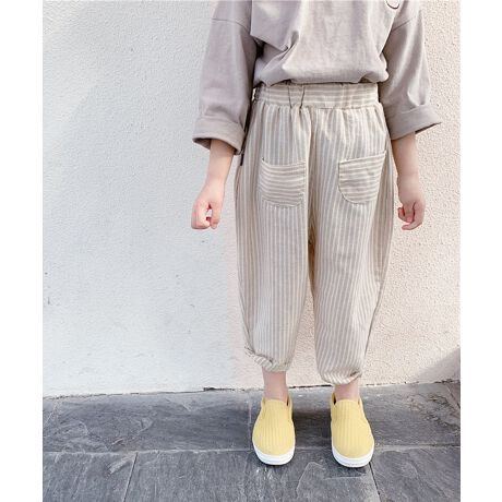 [^:SHJ20158a]؍CNȎq𒆐SɓWJLbYuhŃL[gȕZNgARXp̍qBLbYp̖\{g XgCve[p[hpcoIEGXg͒E₷SdlB[AbvĒ𒲐邱ƂŁAtBbgサpc̃YȂǂh~Ă܂Btg̃~jpb`|Pbg͉AbvEGXgSdlyTCY(cm)zy80zEGXg40@qbv62@pc45.5@ҏ26@҉21@41@26y90zEGXg44@qbv63@pc49.5@ҏ28.5@҉23.5@45@26y100zEGXg44@qbv70@pc55@ҏ29@҉28@48@28y110zEGXg47@qbv72@pc59.5@ҏ31@҉31.5@50@30y120zEGXg51@qbv76@pc65@ҏ31.5@҉35.5@53@30y130zEGXg52@qbv80@pc69@ҏ32@҉39.5@54@30