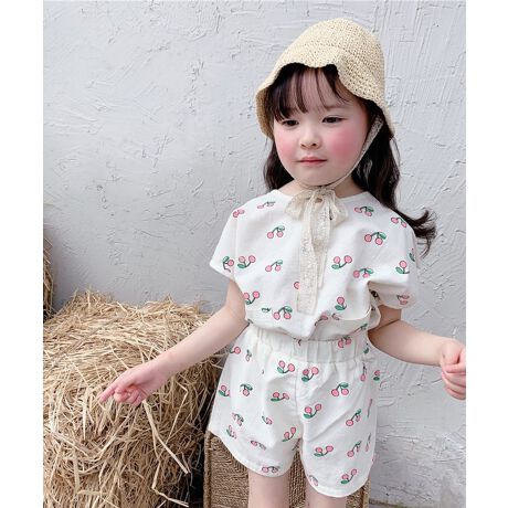 [^:SHJ20392a]؍CNȎq𒆐SɓWJLbYuhŃL[gȕZNgARXp̍qBy@`F[ZbgAbv㉺Zbgzq炵`F[gbvXƃV[gpc̉ăZbgAbvBV[gpc̓EGXgSŃNNȗSnBo₨FBƒjŃACeႢŃyAANR[fAA낢R[fBl[go܂IyTCY(cm)zy80zg34.5@29.5@EGXg38@pc19.5y90zg37@32@EGXg39@pc22y100zg39@35@EGXg41@pc22y110zg42.5@38@EGXg48@pc24y120zg43.5@42@EGXg48@pc24.5y130zg46@43.5@EGXg48@pc26.5