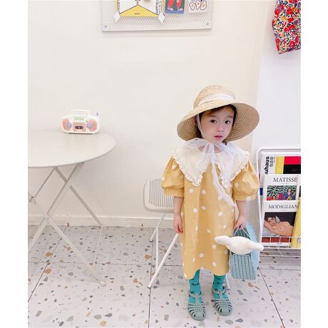 [^:SHJ21296a]؍CNȎq𒆐SɓWJLbYuhŃL[gȕZNgARXp̍qB݂͑_ȔzFgphbgs[XBiȕƃMU[ɂĐ܂tAȃVGbgǂ܂ꒅBȕ͋CՂȂ̂ŁAXqT_킹ďtẴX^COyނ̂߂łyTCY(cm)zy80zg40@26@51@ŏ19y90zg40.5@26.5@53@ŏ19.5y100zg41.5@27@58@ŏ20.5y110zg43.5@28.5@62.5@ŏ22.5y120zg45@30@66@ŏ22.5y130zg47@30@69.5@ŏ23PʁijA̐Tv̕ϒl\LB