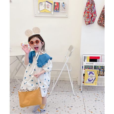 [^:SHJ21296a]؍CNȎq𒆐SɓWJLbYuhŃL[gȕZNgARXp̍qB݂͑_ȔzFgphbgs[XBiȕƃMU[ɂĐ܂tAȃVGbgǂ܂ꒅBȕ͋CՂȂ̂ŁAXqT_킹ďtẴX^COyނ̂߂łyTCY(cm)zy80zg40@26@51@ŏ19y90zg40.5@26.5@53@ŏ19.5y100zg41.5@27@58@ŏ20.5y110zg43.5@28.5@62.5@ŏ22.5y120zg45@30@66@ŏ22.5y130zg47@30@69.5@ŏ23PʁijA̐Tv̕ϒl\LB