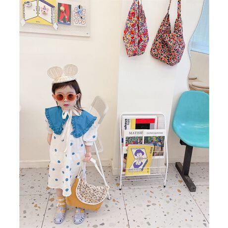 [^:SHJ21296a]؍CNȎq𒆐SɓWJLbYuhŃL[gȕZNgARXp̍qB݂͑_ȔzFgphbgs[XBiȕƃMU[ɂĐ܂tAȃVGbgǂ܂ꒅBȕ͋CՂȂ̂ŁAXqT_킹ďtẴX^COyނ̂߂łyTCY(cm)zy80zg40@26@51@ŏ19y90zg40.5@26.5@53@ŏ19.5y100zg41.5@27@58@ŏ20.5y110zg43.5@28.5@62.5@ŏ22.5y120zg45@30@66@ŏ22.5y130zg47@30@69.5@ŏ23PʁijA̐Tv̕ϒl\LB