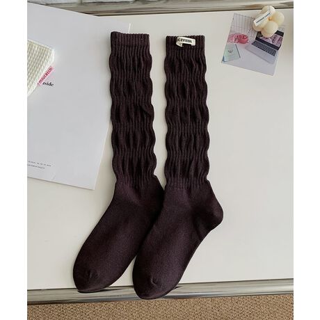 [^:xzz5118a]ymosoxz[Y\bNXƃnC\bNX̂QWAYACeB ؍t@bV͂lXȕɍ킹₷AI[V[Yg܂!YɂāATCYdlقȂꍇ܂B