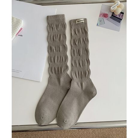 [^:xzz5118a]ymosoxz[Y\bNXƃnC\bNX̂QWAYACeB ؍t@bV͂lXȕɍ킹₷AI[V[Yg܂!YɂāATCYdlقȂꍇ܂B