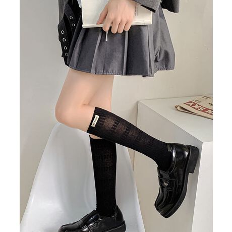 [^:xzz5118a]ymosoxz[Y\bNXƃnC\bNX̂QWAYACeB ؍t@bV͂lXȕɍ킹₷AI[V[Yg܂!YɂāATCYdlقȂꍇ܂B