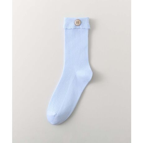 [^:yjdudd94a]Vvȃu҂݃\bNXɁA{^炵fUCB܂ԂfUCŁAR[fBl[gɍ킹ăAWy߂܂BJWAȃpcɍ킹΁AȂꊴX^CɁAXJ[g⃏s[Xƍ킹ƗDi`ȕ͋CɁBǂȃX^Cɂ݂₷AfC[R[f̃ANZgɂȂ܂BG̗ǂfނgpAKȗSnBʋCǂAig͂Aoɂ҂łBYɂāATCYdlقȂꍇ܂B