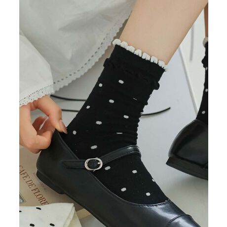 [^:YJfxz24253a]T߂Ȑʖ͗l炵ۂ^CBƃhbǵARgXĝJ[OŃn܂܂Bɂ̓t{ĂADÂvXBI[V[Ygp\ŁApvX⃍[t@[AXj[J[ȂǗlXȃV[Yɍ킹邱ƂoACełYɂāATCYdlقȂꍇ܂B