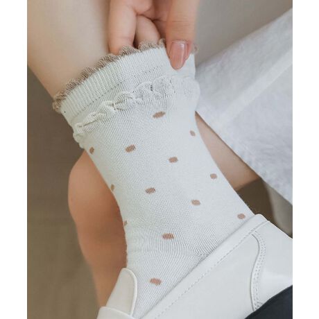 [^:YJfxz24253a]T߂Ȑʖ͗l炵ۂ^CBƃhbǵARgXĝJ[OŃn܂܂Bɂ̓t{ĂADÂvXBI[V[Ygp\ŁApvX⃍[t@[AXj[J[ȂǗlXȃV[Yɍ킹邱ƂoACełYɂāATCYdlقȂꍇ܂B