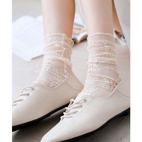 [^:YJlmd13a][XfނƉԕfUCiŉ炵ۂ̌CB_炩Lk̂鐶nŁAʋCǂłB悢̂fފR[fBlCgɃANZgvXBpvX⃍[t@[킹ĊÂ߂ȃX^CɁÃXj[J[u[c킹ăJWA_EĂgh̃oGRAt`K[[ƂQł􁦐YɂāATCYdlقȂꍇ܂B