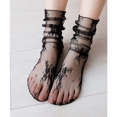 [^:YJlmd13a][XfނƉԕfUCiŉ炵ۂ̌CB_炩Lk̂鐶nŁAʋCǂłB悢̂fފR[fBlCgɃANZgvXBpvX⃍[t@[킹ĊÂ߂ȃX^CɁÃXj[J[u[c킹ăJWA_EĂgh̃oGRAt`K[[ƂQł􁦐YɂāATCYdlقȂꍇ܂B