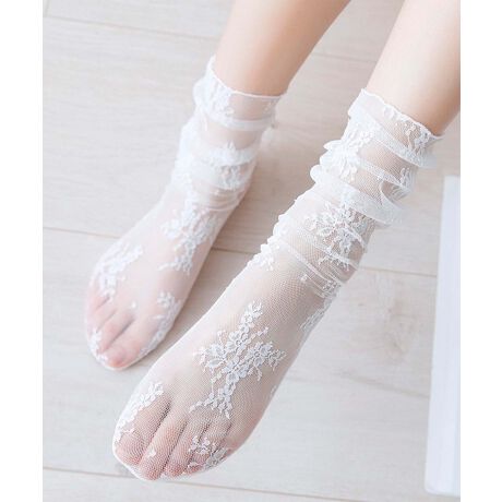 [^:YJlmd13a][XfނƉԕfUCiŉ炵ۂ̌CB_炩Lk̂鐶nŁAʋCǂłB悢̂fފR[fBlCgɃANZgvXBpvX⃍[t@[킹ĊÂ߂ȃX^CɁÃXj[J[u[c킹ăJWA_EĂgh̃oGRAt`K[[ƂQł􁦐YɂāATCYdlقȂꍇ܂B