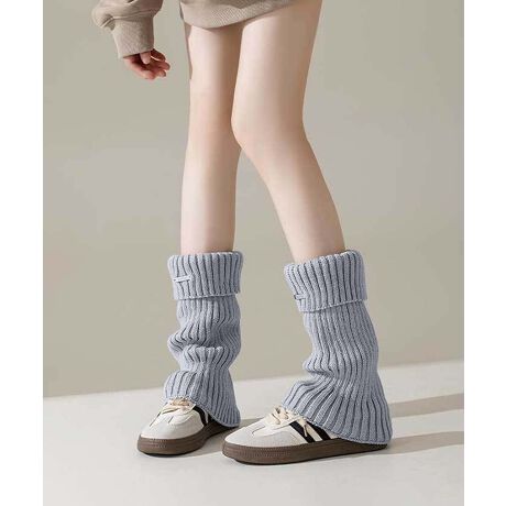 [^:YJlmd31a]VvȂ^v[gANZgɂȂĂ郌bOEH[}[BI[V[Yp\ŁAroȂG߂ɂ҂IXj[J[⃍[t@[AV[Yɍ킹ƃgĥX^CɁBY2Kt@bVDȕɂ҂̃ACeŁAR[fBlCg̃|Cgɂ߂ł􁦐YɂāATCYdlقȂꍇ܂B