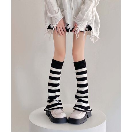 [^:YJlmd741a]{[_[̃RgXgJ[|Cg̃bOEH[}[BJ[WJLxŁAt@bViuȃfUCłB[YȃVGbgƁAɌčLfUCrɖĂ܂I[V[Yp\ŁAroȂG߂ɂ҂IXj[J[⃍[t@[AV[Yɍ킹ƃgĥX^CɁBY2Kt@bVDȕɂ҂̃ACeŁAR[fBlCg̃|Cgɂ߂ł􁦐YɂāATCYdlقȂꍇ܂B