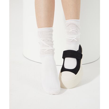 [^:yjmdy0129a]fUC @{tĂ鏗̎q炵CłBGgh̃{őL[gɂȂ܂Bf *Ȃ̐nIŁAɂ₳āAʋCOKICɓ菤iAŕ[ʒmⒼOʒmALy[ʒm󂯎܂BCɓo^ƁAViēׂ̂m点͂܂I*ԒACxgɂ艿iύXɂȂꍇ܂B*\Ȃ̔Iꍇ܂BYɂāATCYdlقȂꍇ܂B