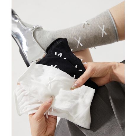 [^:yjmdy0129a]fUC @{tĂ鏗̎q炵CłBGgh̃{őL[gɂȂ܂Bf *Ȃ̐nIŁAɂ₳āAʋCOKICɓ菤iAŕ[ʒmⒼOʒmALy[ʒm󂯎܂BCɓo^ƁAViēׂ̂m点͂܂I*ԒACxgɂ艿iύXɂȂꍇ܂B*\Ȃ̔Iꍇ܂BYɂāATCYdlقȂꍇ܂B