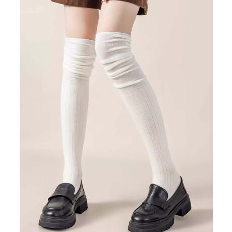 [^:YJnxz484a]؂ւ̂j[nC\bNXBG̃fUCufނŐLkKȗSn悢ŏtẴR[fɂ₷ACełBG㕔܂ԂănC\bNXƂĂpĒ܂IDȑgݍ킹y݂BYɂāATCYdlقȂꍇ܂B