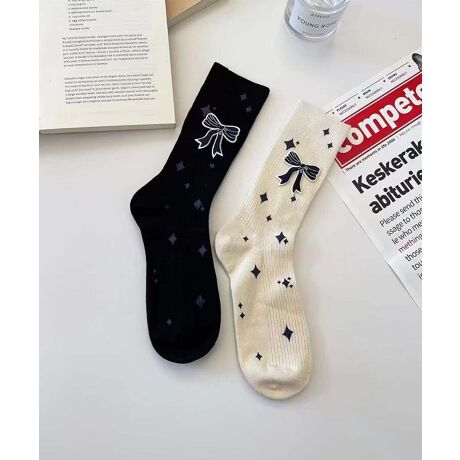 [^:yjsgy455a]fUC傫ȃ{`[tڂAlK[[ȃN[\bNXBU΂߂ꂽLLP_CA肰Ȃ؂₩vXBx[X̓Vvȃu҂ݎdlŁAtBbgQB炵ƃgh˔ꑫłBfށEȁE|GXeE|E^R[fBl[g̒āE[t@[Xj[J[ƍ킹āAK[[JWAX^CɁBEV[gpcXJ[gƍ킹āA{fUCɂR[f߁BEmg[R[f̃|CgANZgɂBYɂāATCYdlقȂꍇ܂B