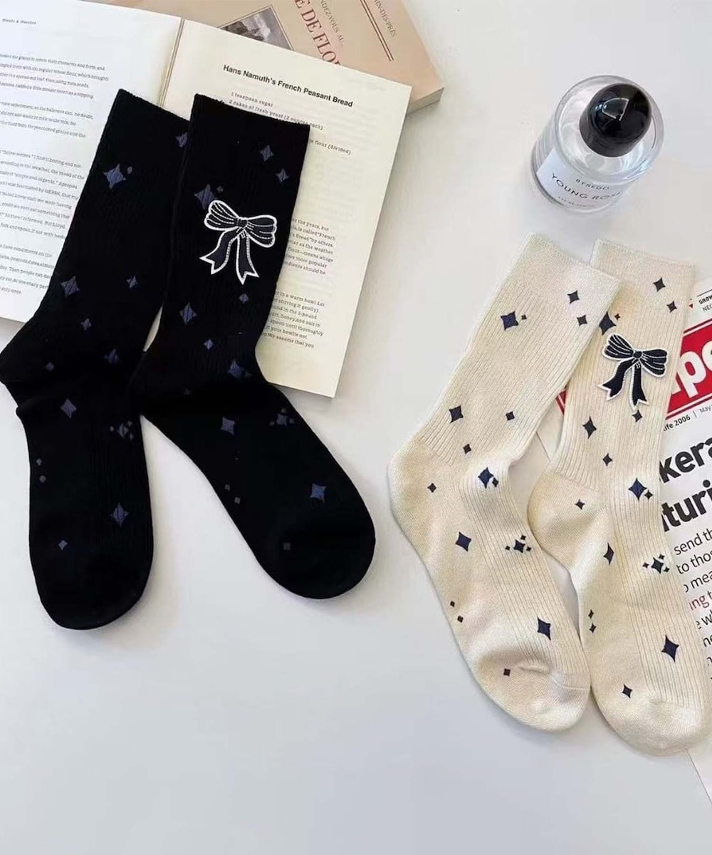 [}C]yMOSOXz{`[tfUCuN[\bNX/ACniaimohaj ubN