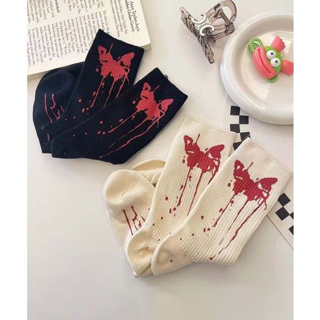 [^:yjsgy479a]fUC_ȃyCgUCɁA`[tfhN[\bNXBA[ĝfUCŁAVvȃR[fɍ킹邾őɃCpNgvXB悢udlŃtBbgQBXg[g⃂[hnR[fɂ҂ȈꑫłBfށEȁE|GXeE|E^R[fBl[g̒āEXj[J[u[cƍ킹āA瑶݊X^CɁBEmg[R[fɃvXāA|CgACeƂĊBE|CgfUCƂāAV[gpcXJ[gɂDBYɂāATCYdlقȂꍇ܂B