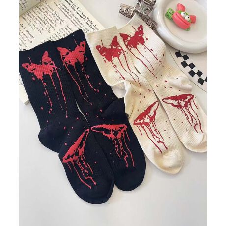 [^:yjsgy479a]fUC_ȃyCgUCɁA`[tfhN[\bNXBA[ĝfUCŁAVvȃR[fɍ킹邾őɃCpNgvXB悢udlŃtBbgQBXg[g⃂[hnR[fɂ҂ȈꑫłBfށEȁE|GXeE|E^R[fBl[g̒āEXj[J[u[cƍ킹āA瑶݊X^CɁBEmg[R[fɃvXāA|CgACeƂĊBE|CgfUCƂāAV[gpcXJ[gɂDBYɂāATCYdlقȂꍇ܂B