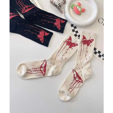 [^:yjsgy479a]fUC_ȃyCgUCɁA`[tfhN[\bNXBA[ĝfUCŁAVvȃR[fɍ킹邾őɃCpNgvXB悢udlŃtBbgQBXg[g⃂[hnR[fɂ҂ȈꑫłBfށEȁE|GXeE|E^R[fBl[g̒āEXj[J[u[cƍ킹āA瑶݊X^CɁBEmg[R[fɃvXāA|CgACeƂĊBE|CgfUCƂāAV[gpcXJ[gɂDBYɂāATCYdlقȂꍇ܂B